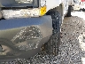 1FDWF36L54E****** Salvamento 2004 Ford F-350