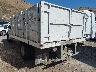 1FDWF36L54E****** Salvamento y Reparables 2004 Ford F-350 en Fontana