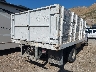 1FDWF36L54E****** Salvamento y Destrozados 2004 Ford F-350 en Estado de California