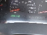 1FDWF36L54E****** Usados y Reparables 2004 Ford F-350 en Estado de California