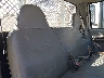 1FDWF36L54E****** Salvamento y Reparables 2004 Ford F-350 en Estado de California