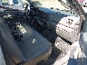 1FDWF36L54E****** Salvamento 2004 Ford F-350 en Fontana