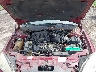 1FAFP53285A****** Repairable 2005 Ford Taurus in Port Murray