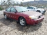 1FAFP53285A****** Salvage and Wrecked 2005 Ford Taurus in Port Murray