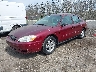 1FAFP53285A****** Used and Repairable 2005 Ford Taurus in Port Murray