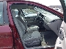 1FAFP53285A****** Used and Repairable 2005 Ford Taurus in New Jersey State