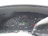 1FAFP53285A****** Salvage 2005 Ford Taurus in Port Murray