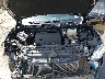 1GNERFKW4LJ****** Repairable 2020 Chevrolet Traverse in Jackson