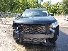 1GNERFKW4LJ****** Used 2020 Chevrolet Traverse in Mississippi State