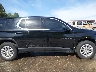 1GNERFKW4LJ****** Repairable 2020 Chevrolet Traverse in Mississippi State