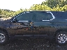1GNERFKW4LJ****** Salvage 2020 Chevrolet Traverse