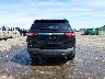 1GNERFKW4LJ****** Used 2020 Chevrolet Traverse