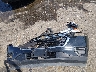 1GNERFKW4LJ****** Wrecked 2020 Chevrolet Traverse in Mississippi State