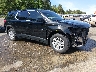 1GNERFKW4LJ****** Salvage and Wrecked 2020 Chevrolet Traverse in Jackson