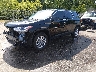 1GNERFKW4LJ****** Used and Repairable 2020 Chevrolet Traverse in Jackson