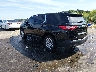 1GNERFKW4LJ****** Salvage and Repairable 2020 Chevrolet Traverse in Jackson