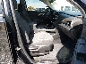 1GNERFKW4LJ****** Used and Repairable 2020 Chevrolet Traverse in Mississippi State