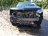 1GNERFKW4LJ****** Salvage and Repairable 2020 Chevrolet Traverse in Mississippi State