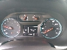 1GNERFKW4LJ****** Salvage 2020 Chevrolet Traverse in Jackson