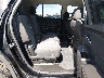 1GNERFKW4LJ****** Wrecked 2020 Chevrolet Traverse in Jackson