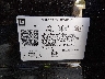 1GNERFKW4LJ****** Used 2020 Chevrolet Traverse in Jackson