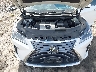 JTJDZKCA1J2****** Reparables 2018 Lexus RX 350L en Northern Virginia