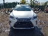 JTJDZKCA1J2****** Usados 2018 Lexus RX 350L en Estado de Virginia