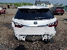 JTJDZKCA1J2****** Usados 2018 Lexus RX 350L