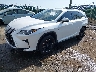 JTJDZKCA1J2****** Usados y Reparables 2018 Lexus RX 350L en Northern Virginia