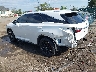 JTJDZKCA1J2****** Salvamento y Reparables 2018 Lexus RX 350L en Northern Virginia