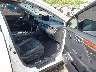 JTJDZKCA1J2****** Usados y Reparables 2018 Lexus RX 350L en Estado de Virginia