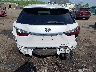 JTJDZKCA1J2****** Salvamento y Reparables 2018 Lexus RX 350L en Estado de Virginia