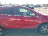 KL4CJDSB0DB****** Used 2013 Buick Encore in Virginia State