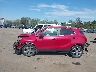 KL4CJDSB0DB****** Repairable 2013 Buick Encore in Virginia State