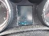 KL4CJDSB0DB****** Salvage 2013 Buick Encore
