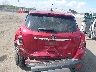 KL4CJDSB0DB****** Wrecked 2013 Buick Encore