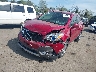 KL4CJDSB0DB****** Used and Repairable 2013 Buick Encore in Culpeper