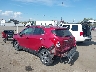 KL4CJDSB0DB****** Salvage and Repairable 2013 Buick Encore in Culpeper