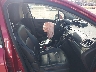 KL4CJDSB0DB****** Used and Repairable 2013 Buick Encore in Virginia State