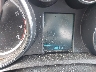 KL4CJDSB0DB****** Salvage 2013 Buick Encore in Culpeper