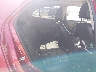 KL4CJDSB0DB****** Wrecked 2013 Buick Encore in Culpeper