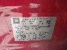KL4CJDSB0DB****** Used 2013 Buick Encore in Culpeper