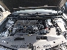 4T1C11AK0MU****** Reparables 2021 Toyota Camry en Taunton