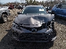 4T1C11AK0MU****** Destrozados 2021 Toyota Camry en Estado de Massachusetts