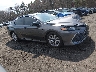 4T1C11AK0MU****** Usados 2021 Toyota Camry en Estado de Massachusetts