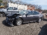 4T1C11AK0MU****** Reparables 2021 Toyota Camry en Estado de Massachusetts