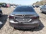 4T1C11AK0MU****** Destrozados 2021 Toyota Camry