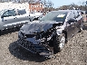 4T1C11AK0MU****** Usados y Reparables 2021 Toyota Camry en Taunton