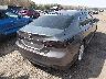 4T1C11AK0MU****** Salvamento y Destrozados 2021 Toyota Camry en Estado de Massachusetts