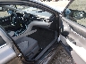 4T1C11AK0MU****** Usados y Reparables 2021 Toyota Camry en Estado de Massachusetts
